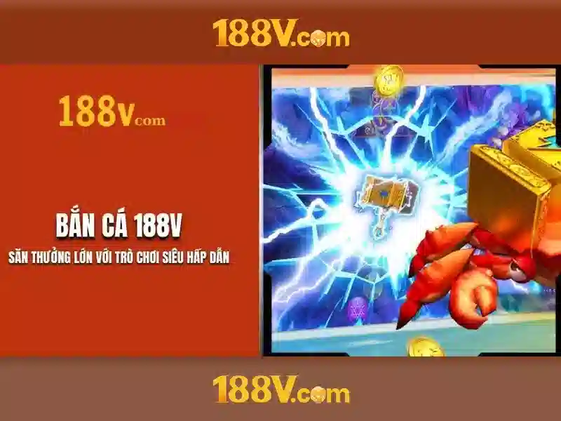 Tương lai và ứng dụng