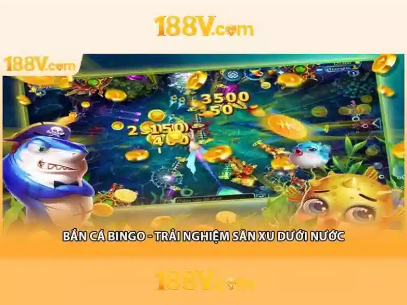 Nguồn gốc và ý nghĩa