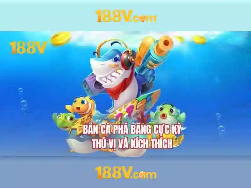 Nguồn gốc và cơ chế