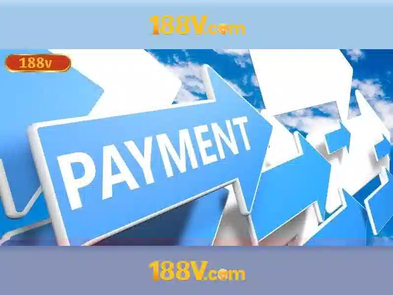 188V: Hiểu về mức điện áp 188V và ứng dụng của nó