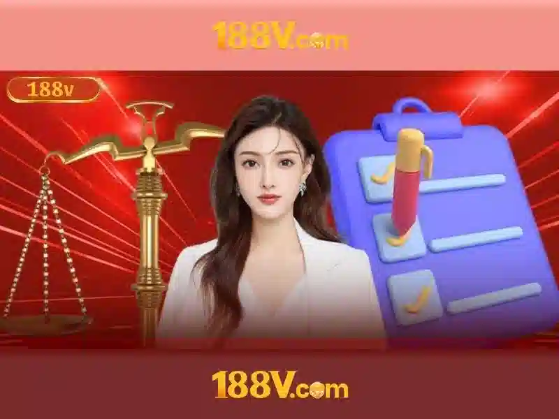 Khám phá 188v: một khái niệm sáng tạo trong công nghệ và nghệ thuật