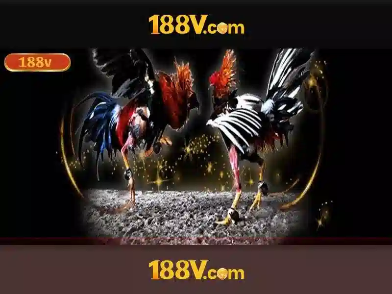 188v: khái niệm và hành trình của một biểu tượng