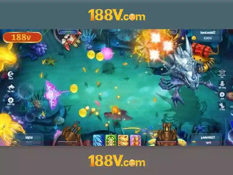 Khái niệm 188V