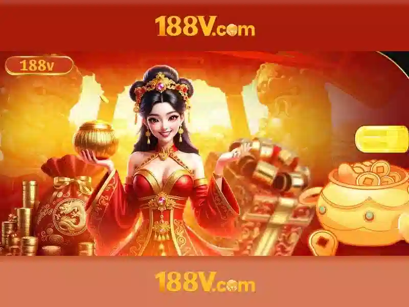 Giao thoa giữa thời gian và máy móc