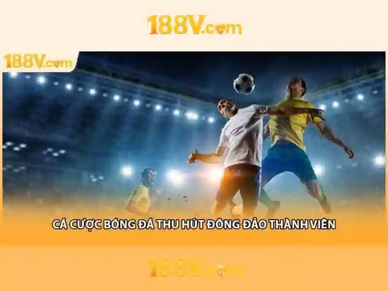 Giới thiệu về 188V và hành trình định hình điện áp tương lai