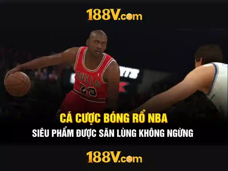Nguồn gốc của 188v
