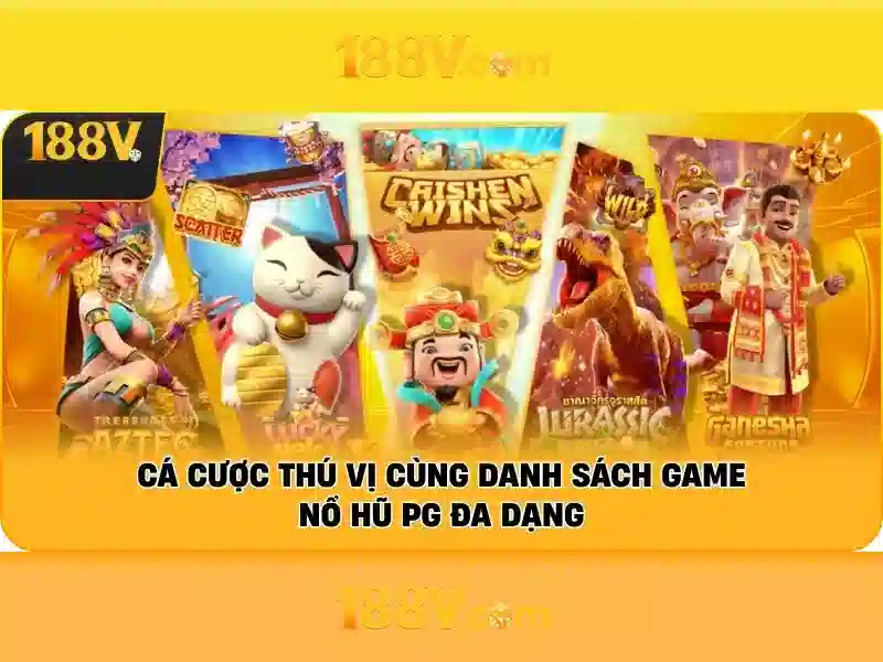 Hướng dẫn khám phá 188v cho người mới