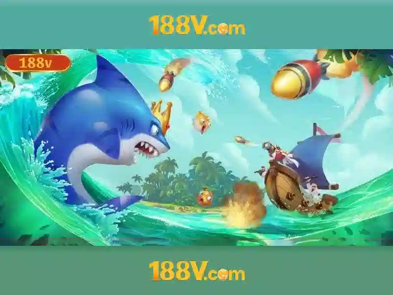 188V: Hiểu và ứng dụng của điện áp 188V