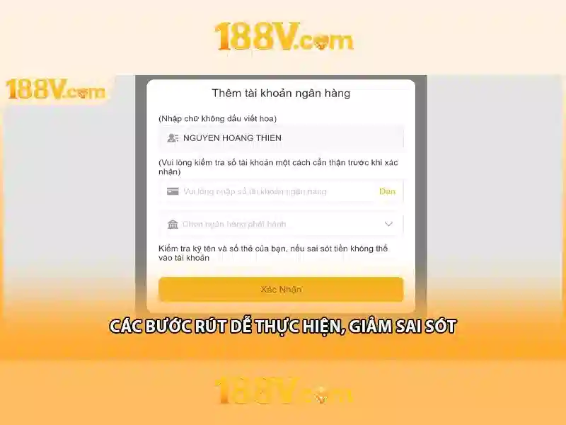 188v - một hành trình kết nối lịch sử và tương lai