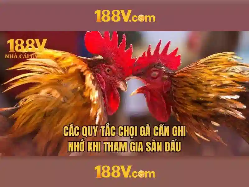 Nguồn cảm hứng và bối cảnh