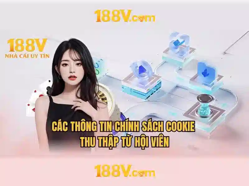 Ứng dụng trong nghệ thuật và thiết kế của 188V
