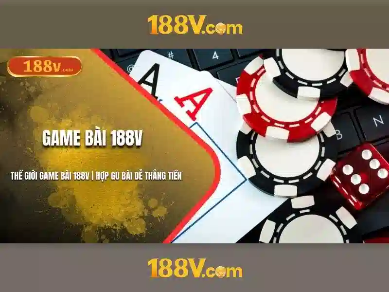 Bieu do ti le hoan tra theo cap bac VIP