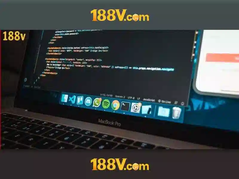 188V: Khám phá một mức điện áp đặc biệt