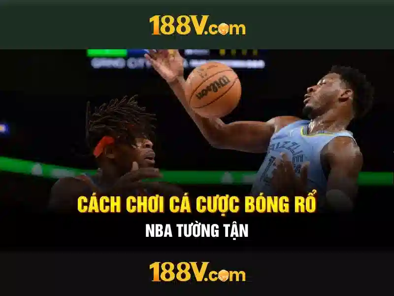 188V: khái niệm, đặc điểm và ứng dụng