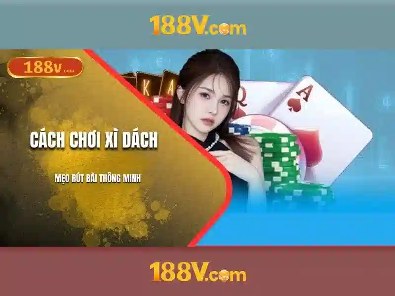 Khởi nguồn ý tưởng và lịch sử của 188V