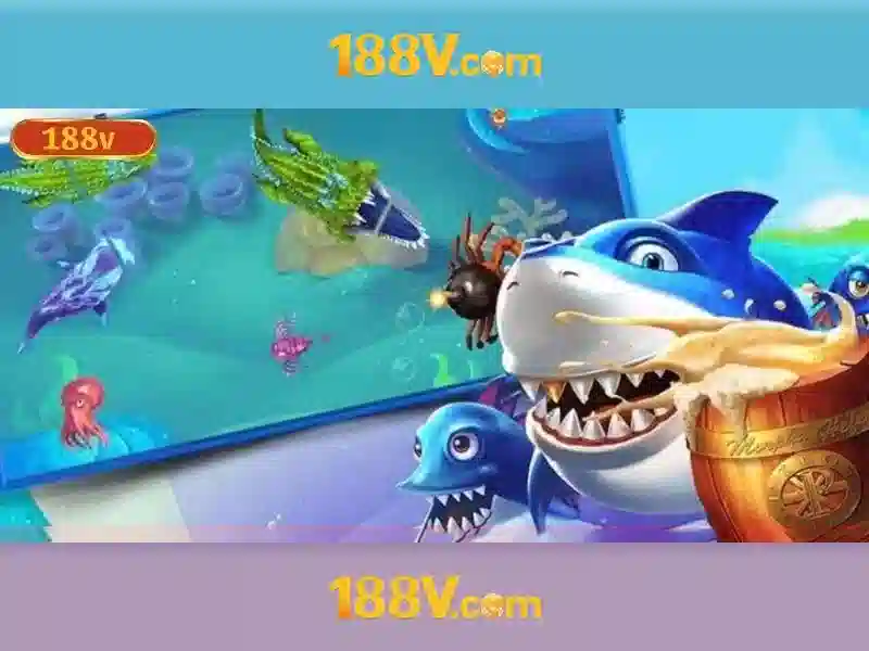 188v: một khái niệm hiện đại và cổ điển