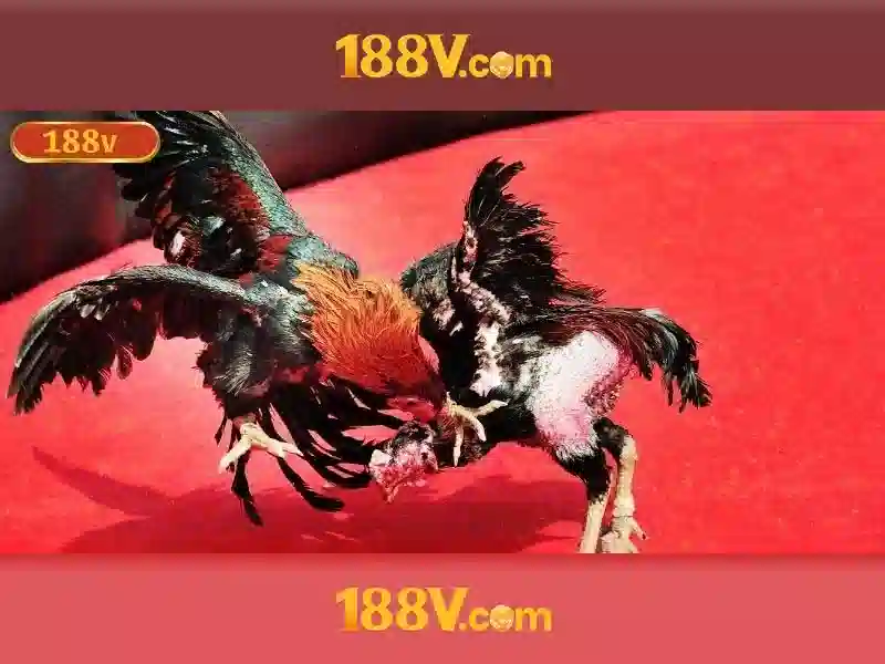 Điện áp 188V và những câu chuyện công nghệ