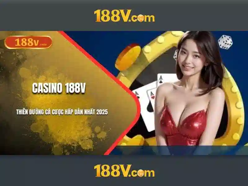 Ứng dụng và an toàn khi làm việc với 188V