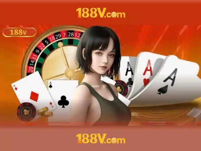 Khám phá 188V: một khái niệm âm thanh và công nghệ