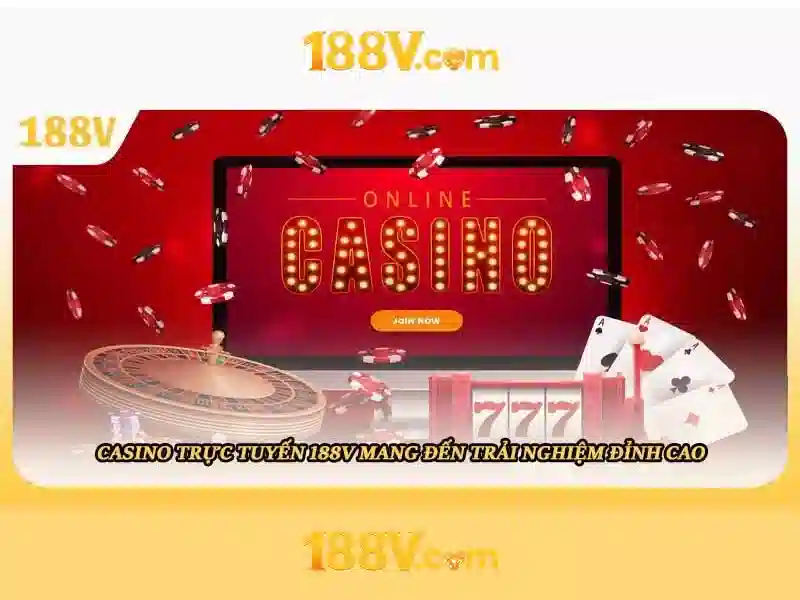 188v: một khía cạnh độc đáo của công nghệ và nghệ thuật