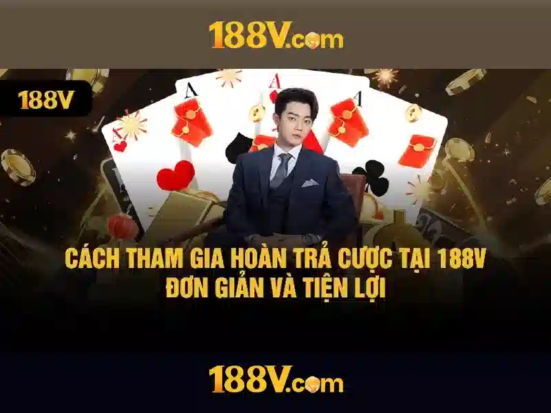 Khám phá 188V: một mốc điện áp