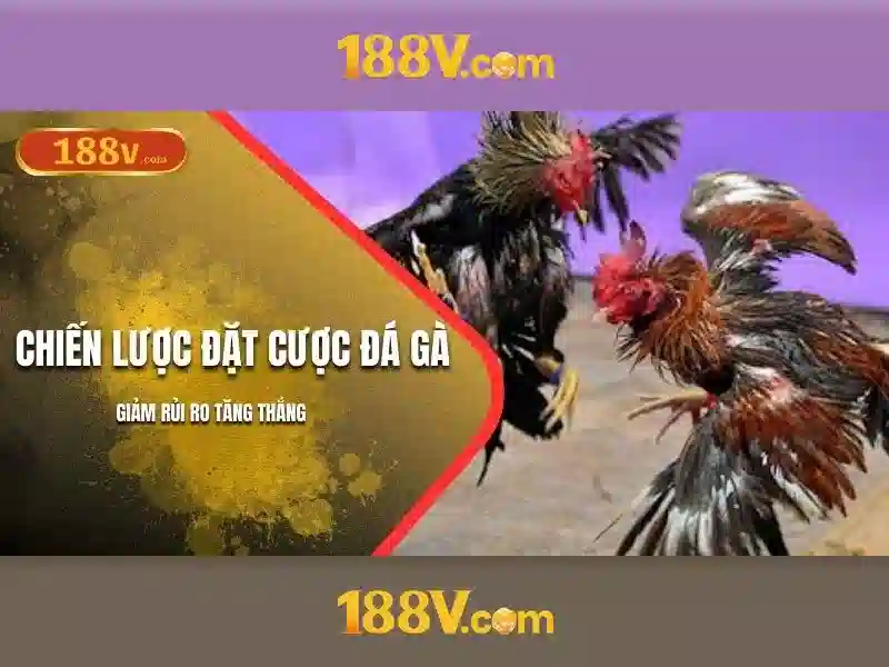 Ứng dụng của 188V trong các hệ thống