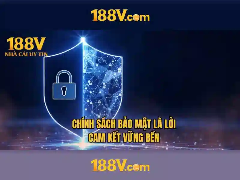 Khái niệm 188v và ảnh hưởng của nó trong công nghệ hiện đại