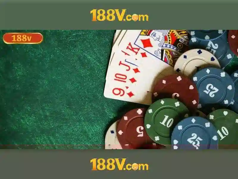 188v là gì?