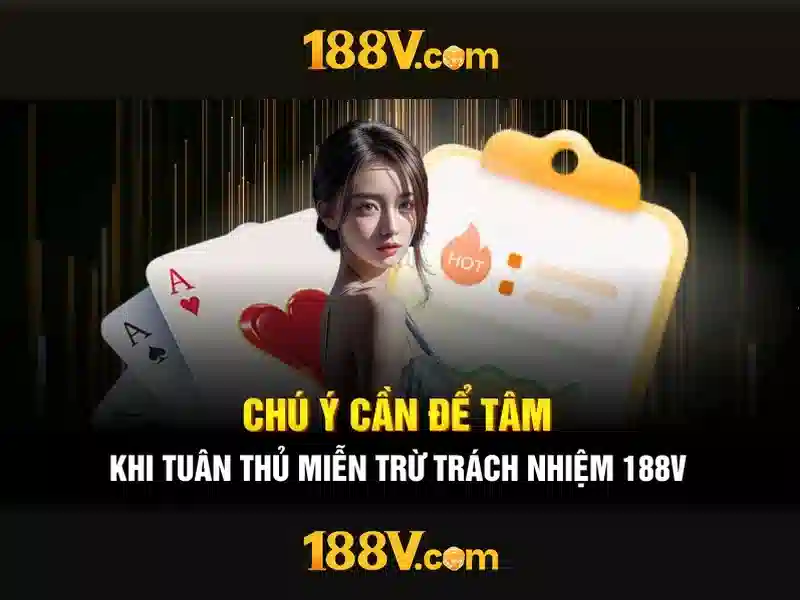 188V: Khái niệm, đo lường và an toàn với điện áp cao