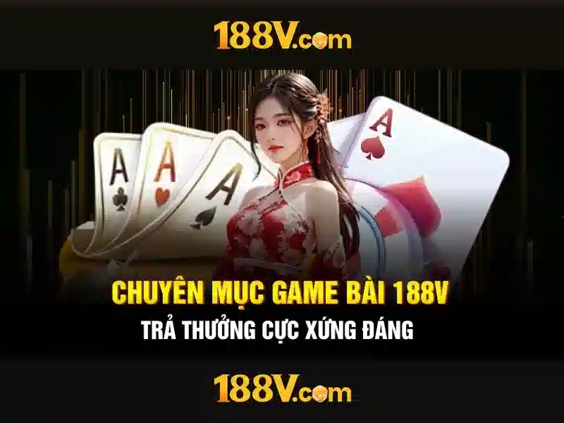 Nguồn gốc và ý tưởng