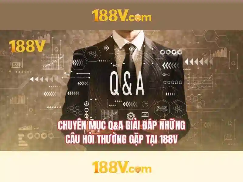 Các biện pháp bảo vệ và thiết kê hệ thống