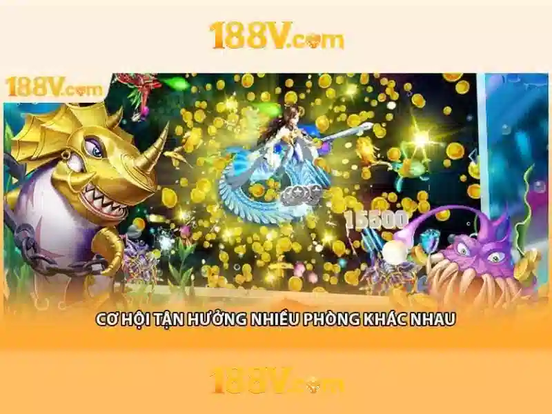 Nguồn gốc của 188v