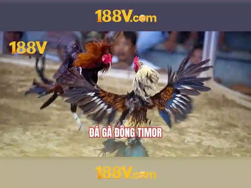 188V: Hiểu về điện áp và an toàn