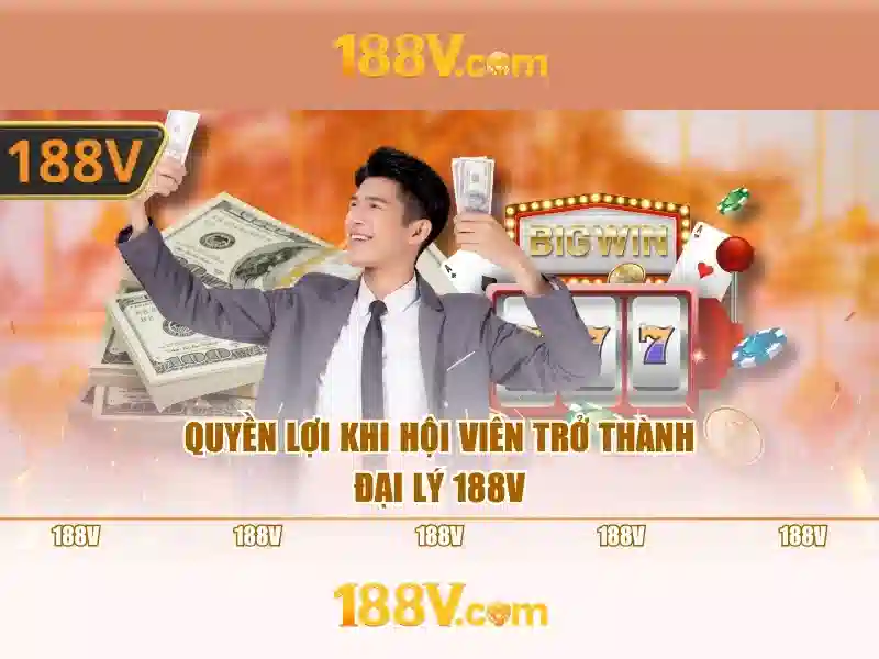 188v trong công nghệ và điện học