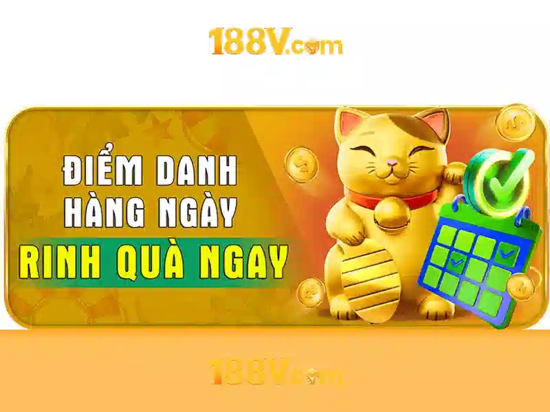 An toàn và quy chuẩn