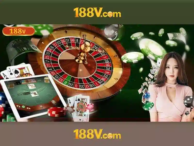 188v - một hành trình kết nối lịch sử và tương lai