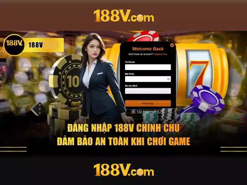 Ứng dụng và hệ quả