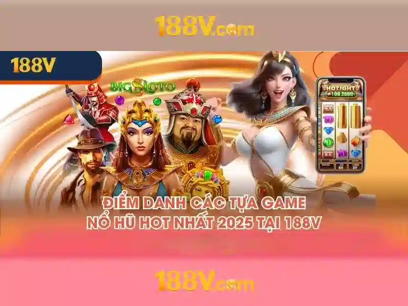 188v và các tín hiệu kỳ lạ từ đại dương và vũ trụ