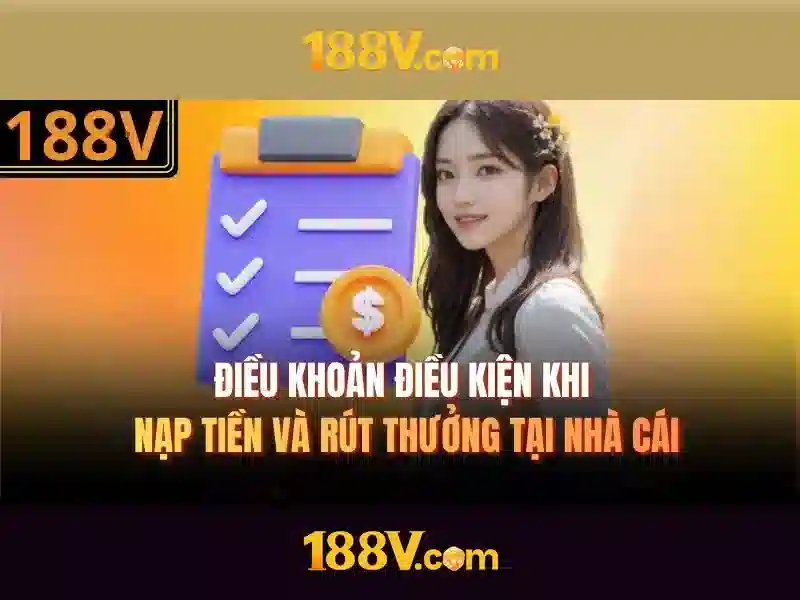 188v trong điện và công nghệ