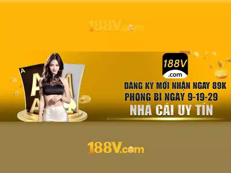 Nguồn gốc của 188v