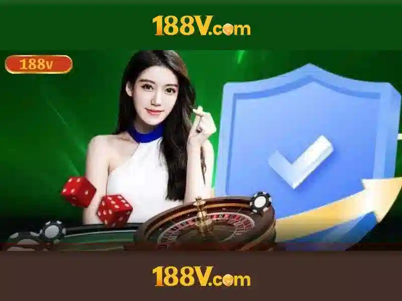 Cách 188v ảnh hưởng tới công nghệ
