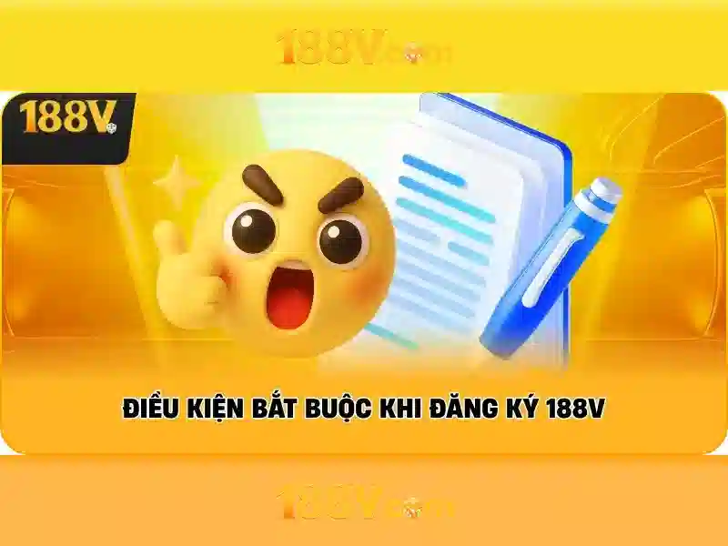 188V: khía cạnh và ứng dụng của điện áp 188V