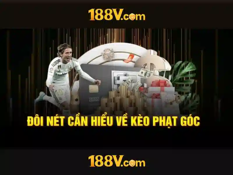 188v - mot khai niem hien dai trong cong nghe va thiet ke
