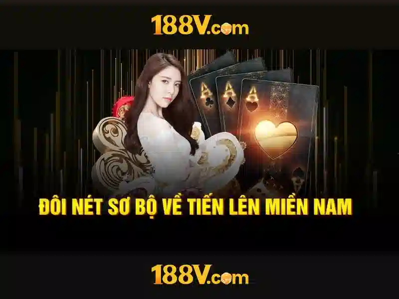 Tương lai của công nghệ liên quan đến 188V
