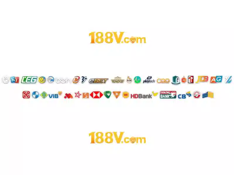 188V: một hành trình khám phá công nghệ và văn hóa