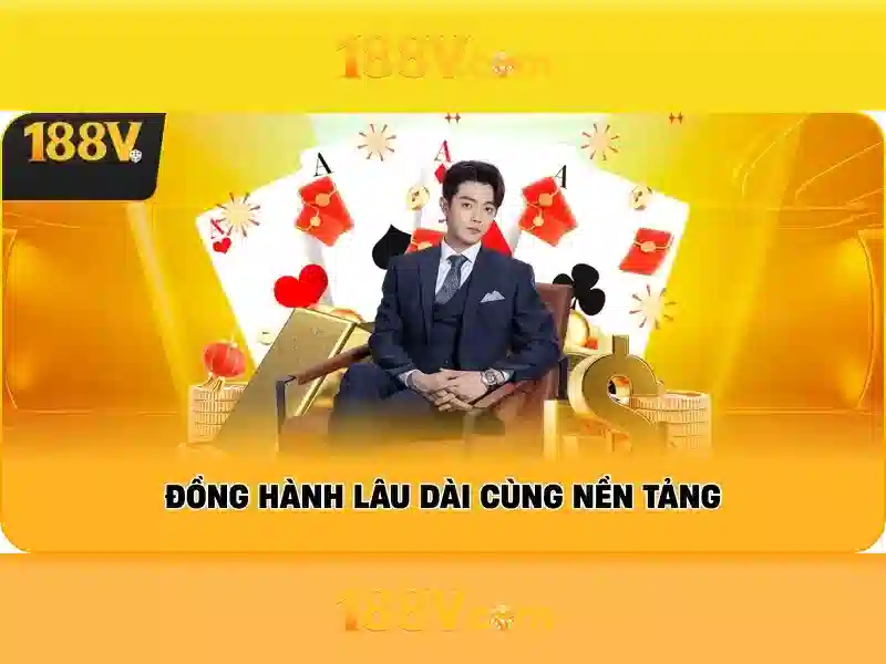 188V là gì và vai trò của nó trong thiết kế điện