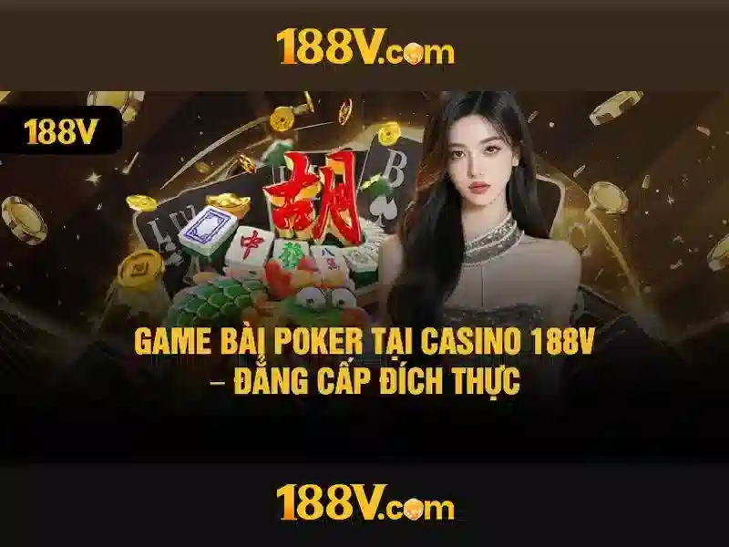 Giấy-phép-hoạt-động-chính-thức-của-nhà-cái-188v-tại-domain