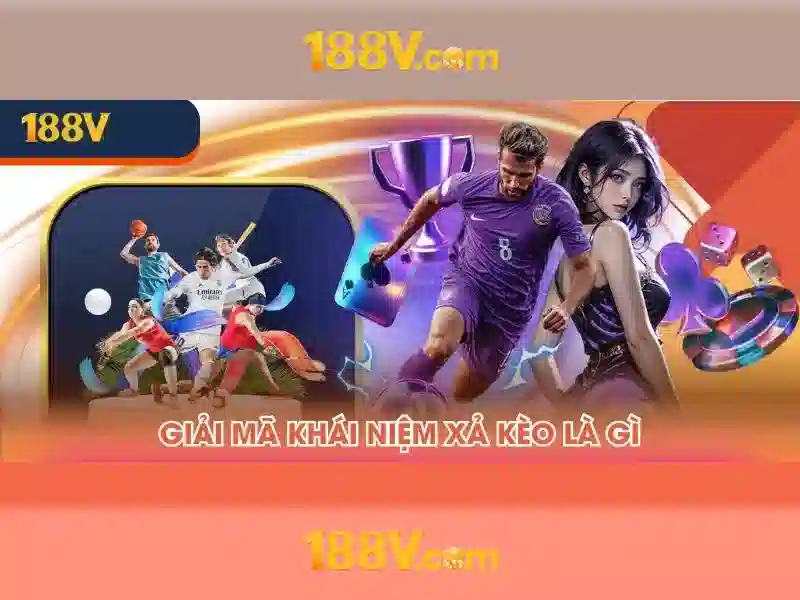 Khám phá 188V: điện áp và an toàn