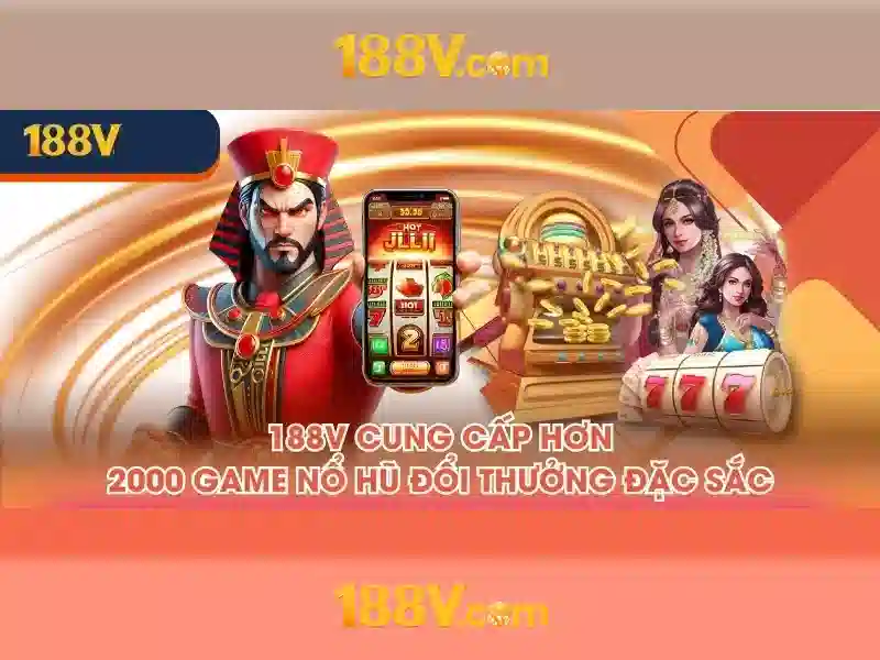 Trải nghiệm thực địa