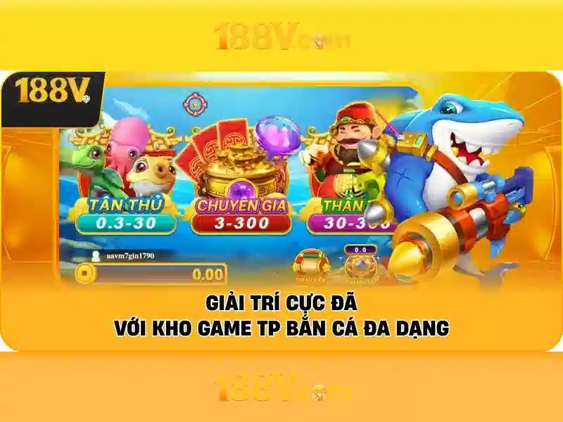 Các khía cạnh văn hóa và khoa học